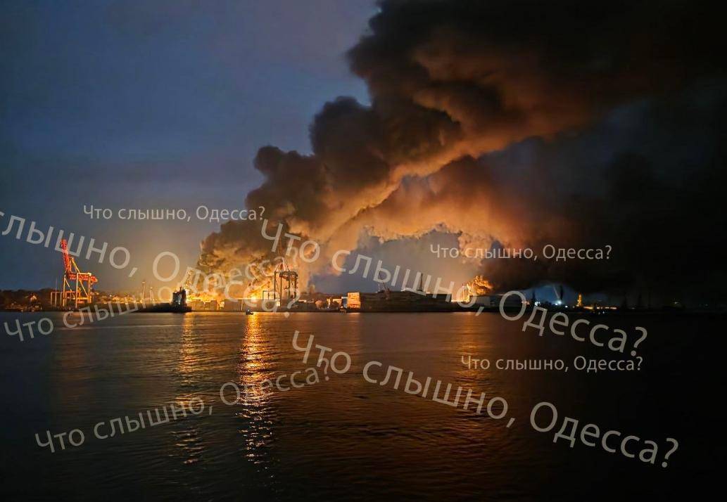 普京下狠手<strong></p>
<p>抹茶交易官网</strong>,俄军让乌克兰断水断电一片黑暗,一夜间炸回石器时代