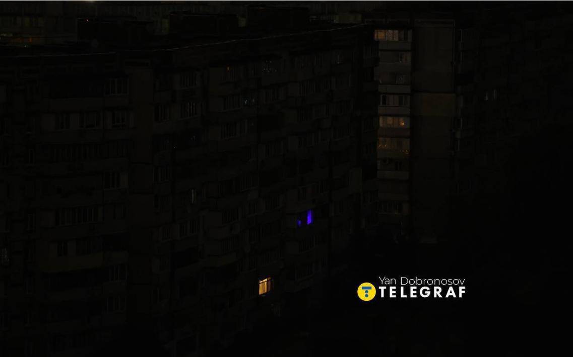 普京下狠手<strong></p>
<p>抹茶交易官网</strong>,俄军让乌克兰断水断电一片黑暗,一夜间炸回石器时代