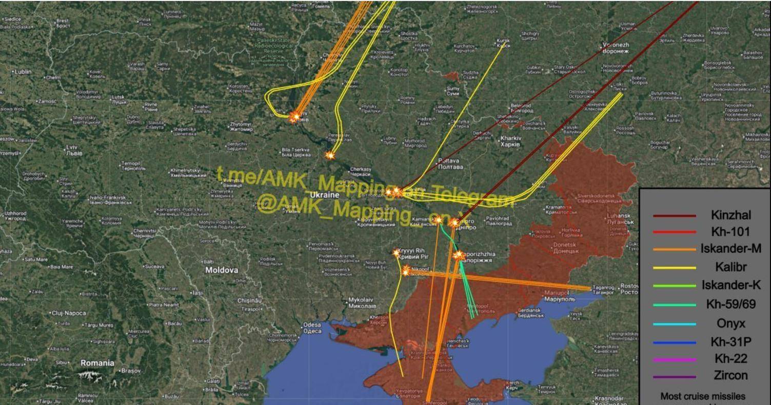 普京下狠手<strong></p>
<p>抹茶交易官网</strong>,俄军让乌克兰断水断电一片黑暗,一夜间炸回石器时代