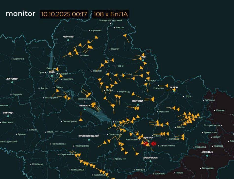 普京下狠手<strong></p>
<p>抹茶交易官网</strong>,俄军让乌克兰断水断电一片黑暗,一夜间炸回石器时代