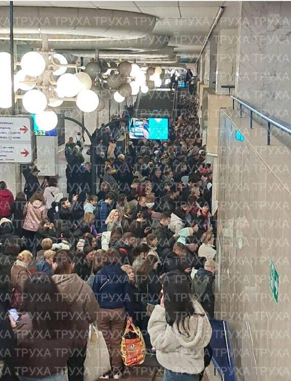 普京下狠手<strong></p>
<p>抹茶交易官网</strong>,俄军让乌克兰断水断电一片黑暗,一夜间炸回石器时代