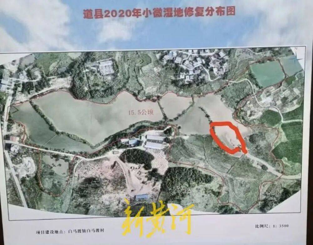 65岁农妇荒塘养鱼被判“非法占用农地”:羁押10月后免刑<strong></p>
<p>抹茶交易官网</strong>,仍喊“我没罪”