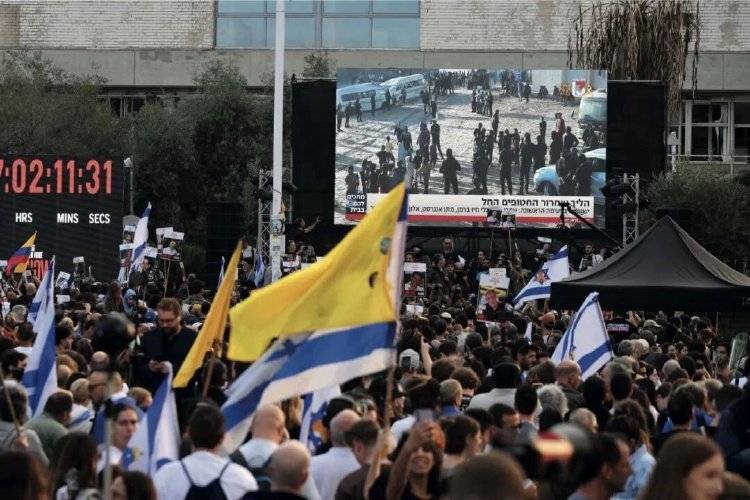 哈马斯<strong></p>
<p>抹茶交易官网</strong>,完败?