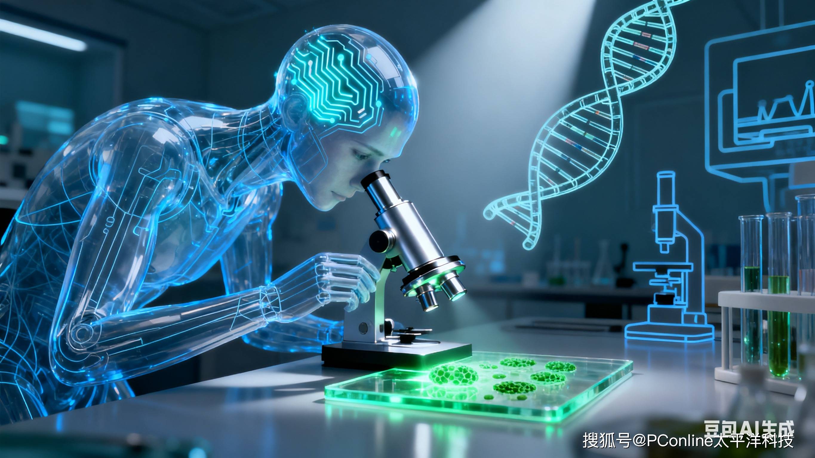 准确率高达 99%<strong></p>
<p>抹茶交易官网</strong>！腾讯 AI 可预测肺癌基因突变