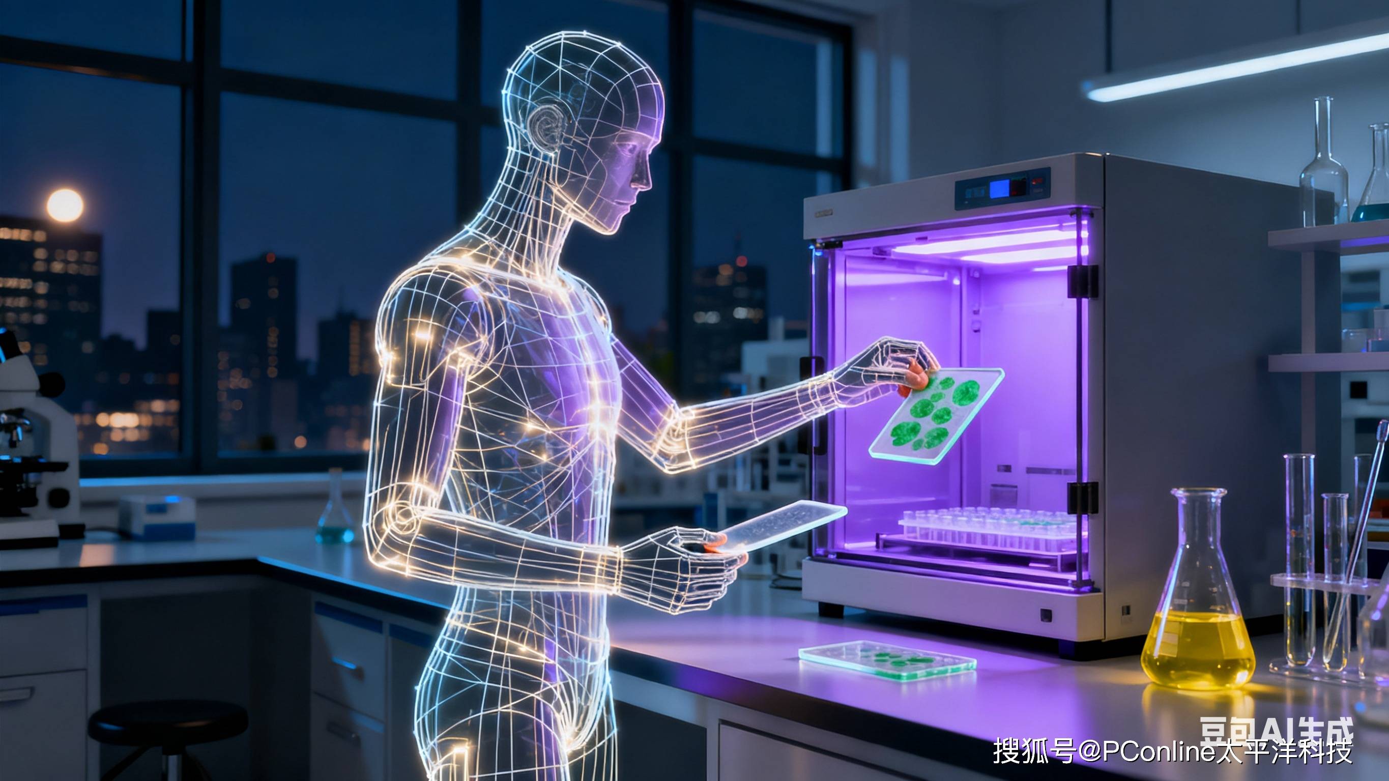 准确率高达 99%<strong></p>
<p>抹茶交易官网</strong>！腾讯 AI 可预测肺癌基因突变