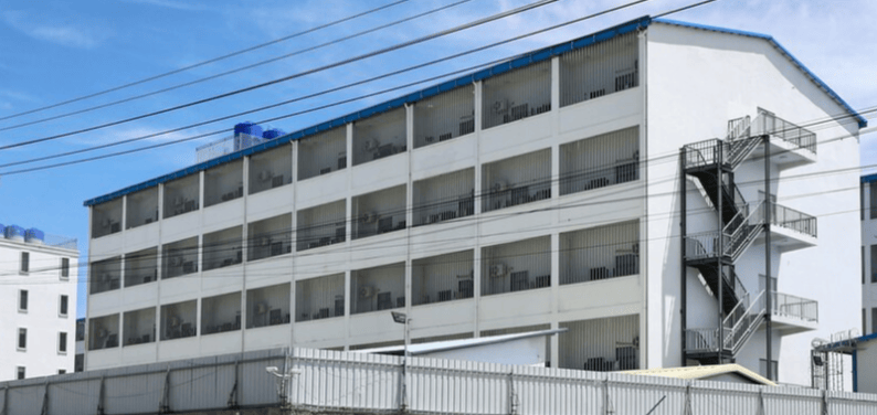 “我去报警时<strong></p>
<p>BITOP交易官网</strong>,警察局长和诈骗分子在聊天!”韩政府对柬埔寨三个地区发布旅行禁令