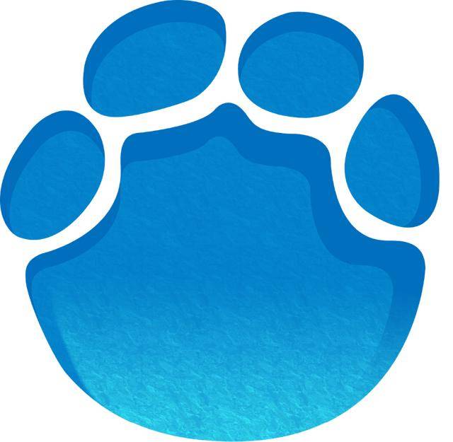 丈夫隐瞒艾滋10年夫妻生活无防护<strong></p>
<p>BTC交易官网</strong>,妻子虽未感染但精神压力大,起诉离婚,法院判决撤销婚姻