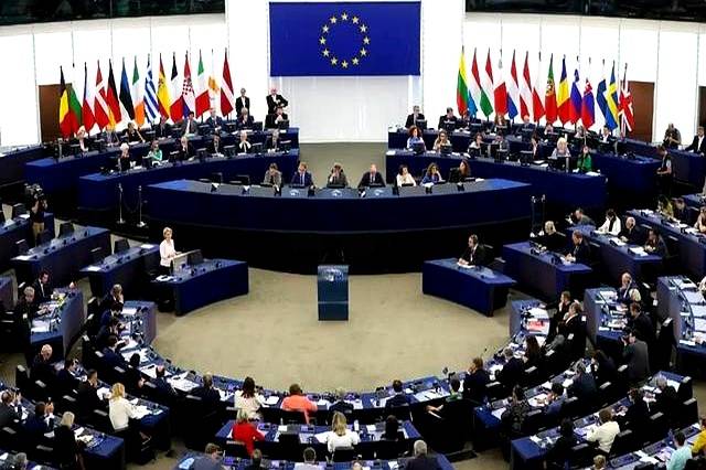 荷兰抢安世半导体<strong></p>
<p>BTC交易官网</strong>,遭中国反制!汽车面临停产,荷兰想紧急对华谈判