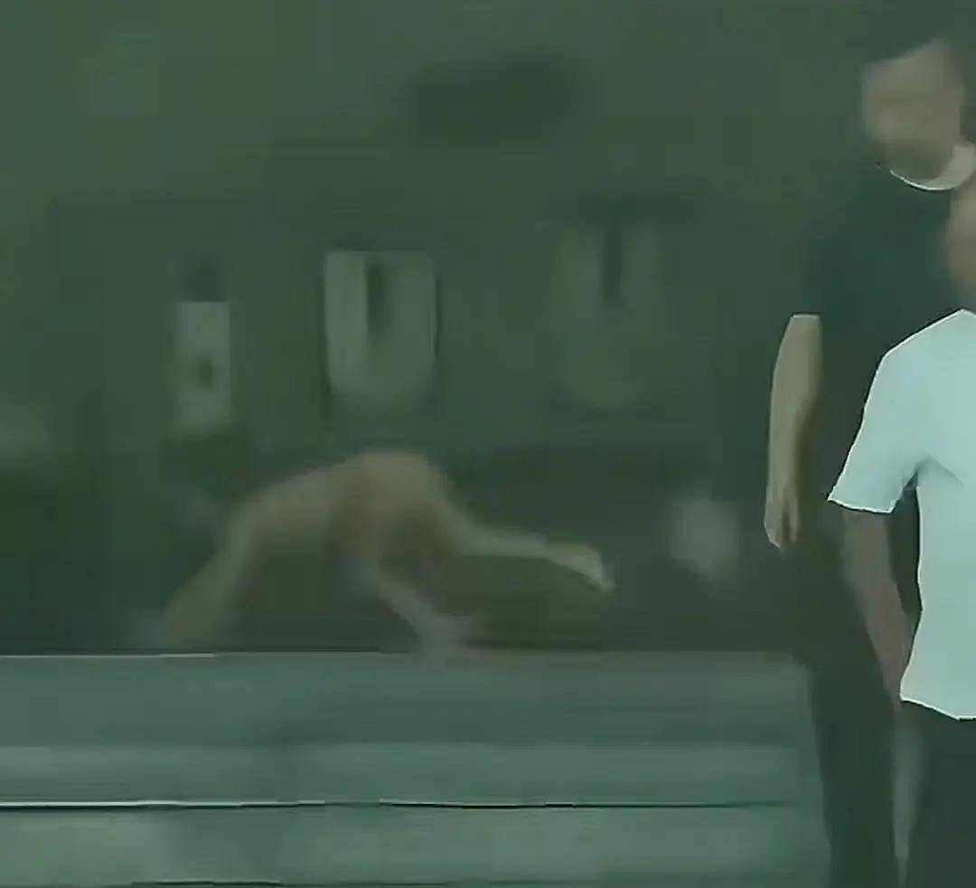 最新消息：“野人孩子”将落户北京！“孩子妈以前也不喜欢穿衣服”<strong></p>
<p>BTC交易官网</strong>，公安机关对其父母展开调查