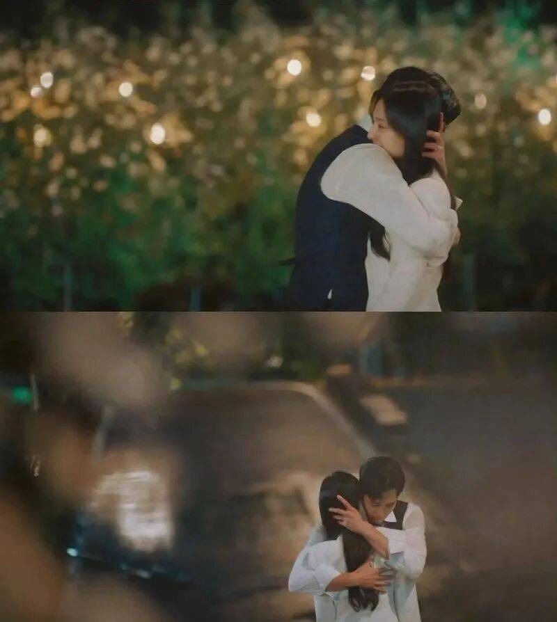 “打车300、烤肉1000”<strong></p>
<p>BTC交易官网</strong>,第一批免签去韩国的人已经“破产”了