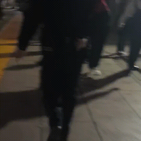 男子偷300张“刮刮乐”后连夜出逃<strong></p>
<p>BTC交易官网</strong>,还玩“车票障眼法”,民警3分钟极限抓捕!