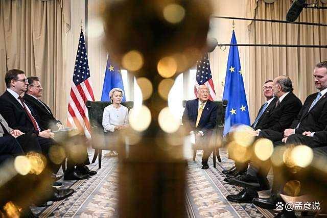 荷兰过河拆桥<strong></p>
<p>BTC交易官网</strong>,英国也对华下黑手,王毅外长立刻会见一位重要客人