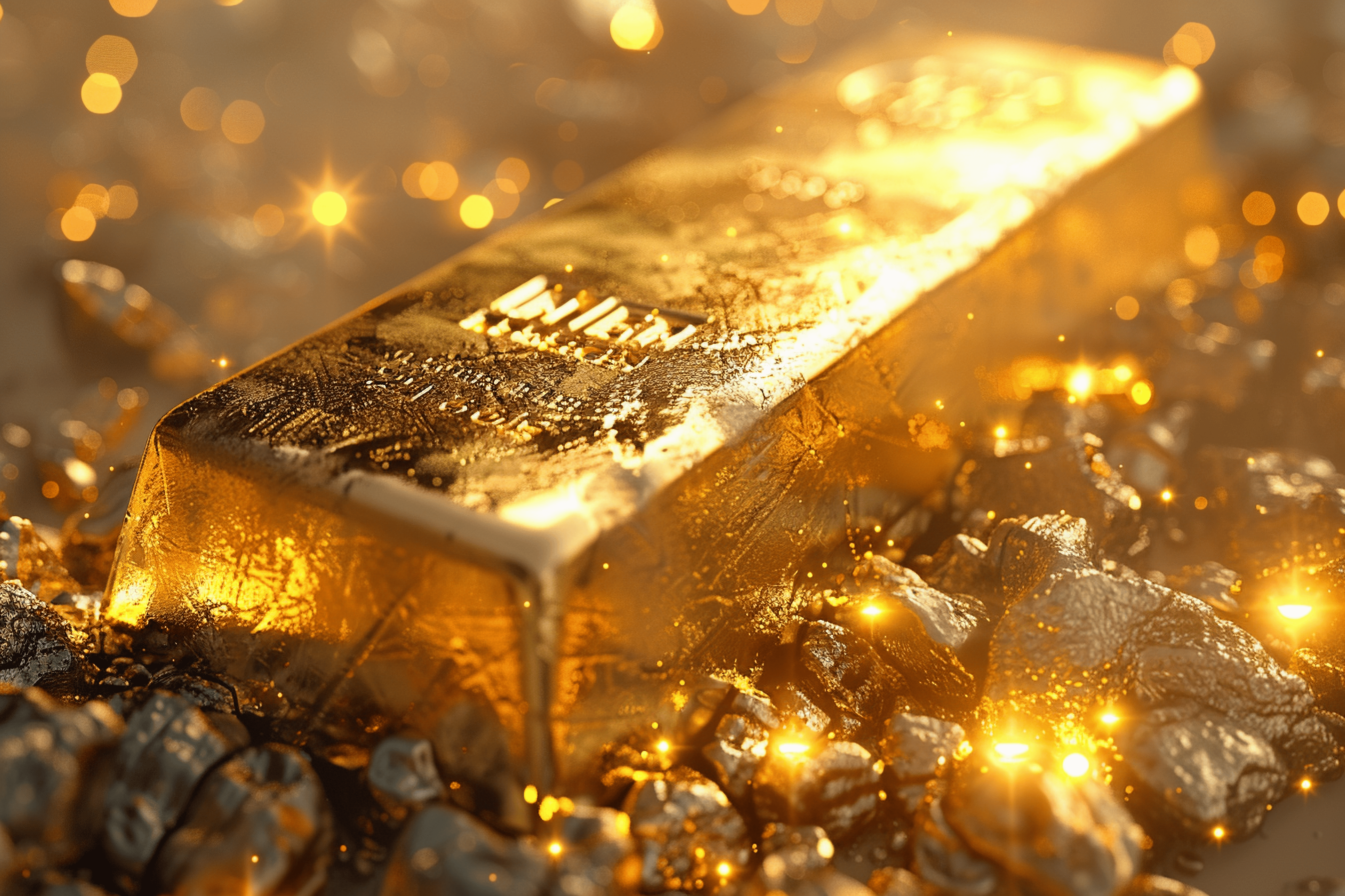 黄金概念股回调<strong></p>
<p>BTC交易官网</strong>，西部黄金一度跌超9%