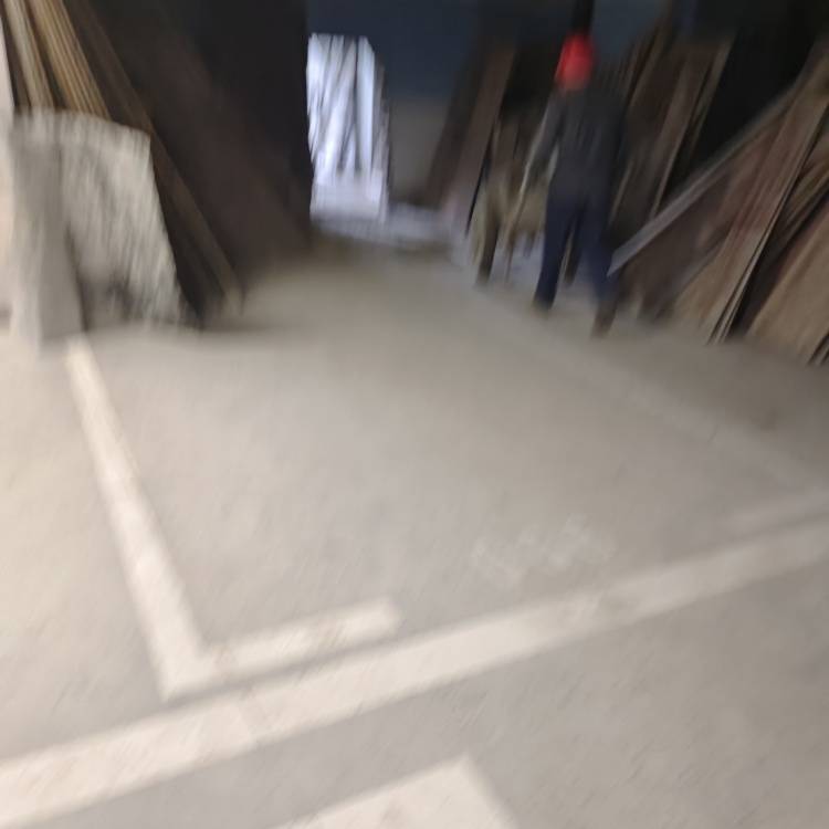 重庆巫溪一小区1楼4户业主联合私挖地下室?回应:已责令停止施工<strong></p>
<p>BTC交易官网</strong>,正房屋进行鉴定