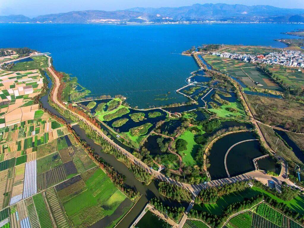 决胜“十四五” 迈上新台阶丨结构向优 动能澎湃<strong></p>
<p>BTC交易官网</strong>！玉溪“十四五”经济发展迈出坚实步伐