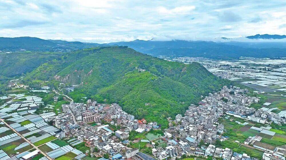 决胜“十四五” 迈上新台阶丨结构向优 动能澎湃<strong></p>
<p>BTC交易官网</strong>！玉溪“十四五”经济发展迈出坚实步伐