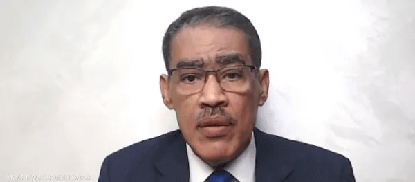 以军报复性空袭后恢复执行加沙停火协议<strong></p>
<p>BTC交易官网</strong>,埃及官员:内塔尼亚胡无意达成第二阶段协议