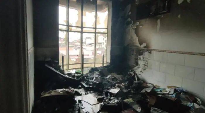 ҉҉҈冷 ҉҉҈ 冷 ҉҉҈ 冷 ҉҉҈ 断崖式降温来袭<strong></p>
<p>BTC交易官网</strong>，避雷这些取暖“雷区”！