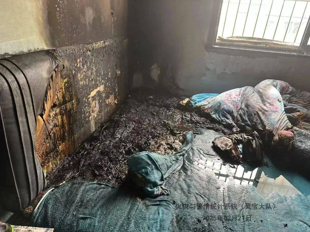 ҉҉҈冷 ҉҉҈ 冷 ҉҉҈ 冷 ҉҉҈ 断崖式降温来袭<strong></p>
<p>BTC交易官网</strong>，避雷这些取暖“雷区”！