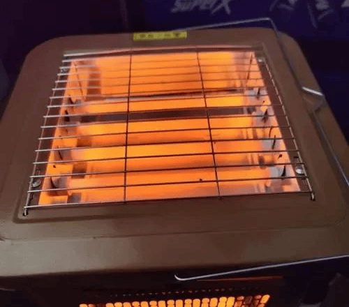 ҉҉҈冷 ҉҉҈ 冷 ҉҉҈ 冷 ҉҉҈ 断崖式降温来袭<strong></p>
<p>BTC交易官网</strong>，避雷这些取暖“雷区”！