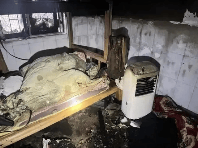 ҉҉҈冷 ҉҉҈ 冷 ҉҉҈ 冷 ҉҉҈ 断崖式降温来袭<strong></p>
<p>BTC交易官网</strong>，避雷这些取暖“雷区”！