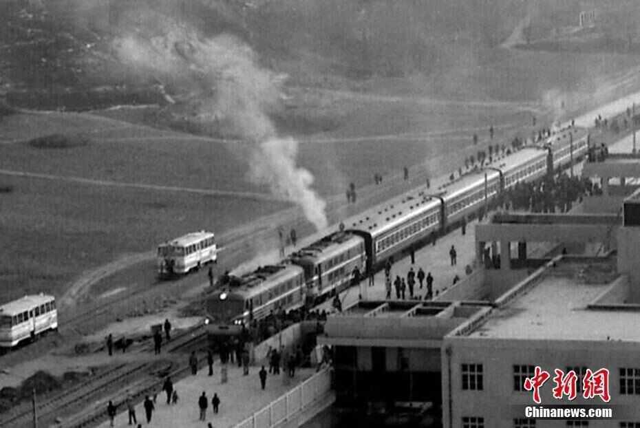 人这一辈子<strong></p>
<p>BTC交易官网</strong>，一定要坐高铁去一趟延安！