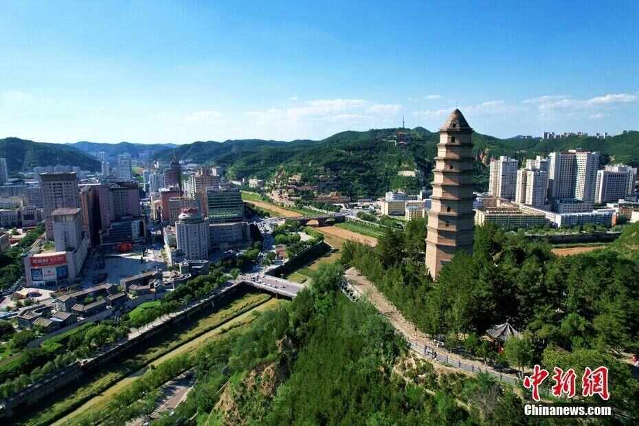 人这一辈子<strong></p>
<p>BTC交易官网</strong>，一定要坐高铁去一趟延安！