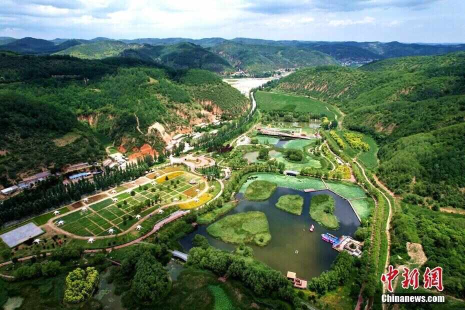 人这一辈子<strong></p>
<p>BTC交易官网</strong>，一定要坐高铁去一趟延安！