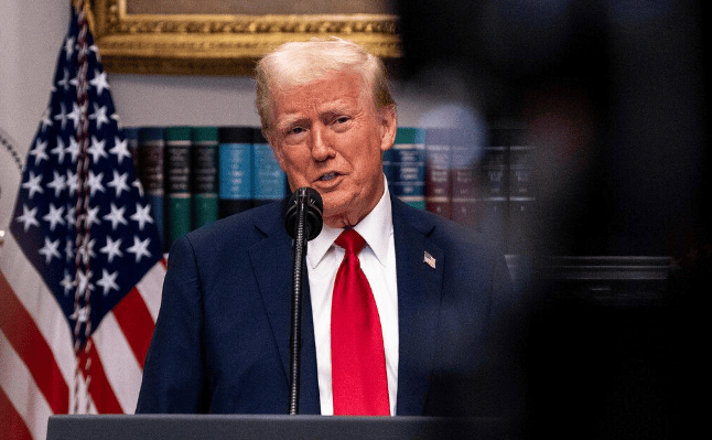 果然不出中国所料！韩国新任驻华大使刚到北京<strong></p>
<p>比特币交易官网</strong>，美国就使出一“狠招”，李在明对中方提了个请求