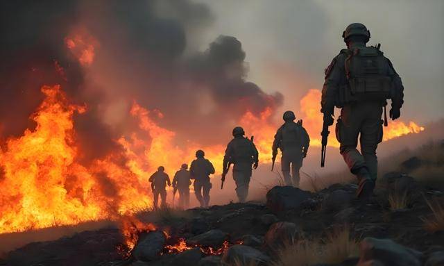 普京愿“放弃部分领土”<strong></p>
<p>比特币交易官网</strong>,特朗普对乌发飙:赶紧接受,否则毁灭!