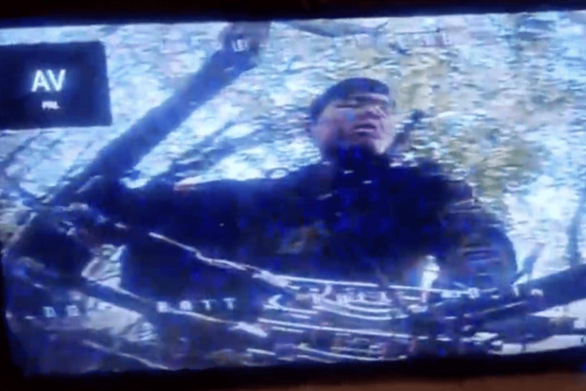 1万朝鲜特种兵凭空消失？苏梅全线告急<strong></p>
<p>比特币交易官网</strong>，乌克兰截获绝密前线情报