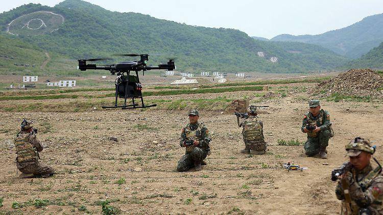 1万朝鲜特种兵凭空消失？苏梅全线告急<strong></p>
<p>比特币交易官网</strong>，乌克兰截获绝密前线情报