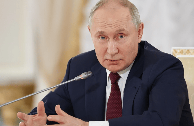 51票赞成44票反对<strong></p>
<p>比特币交易官网</strong>,美参议院投票结果出炉,特朗普突然下令开火,对外释放信号非同寻常