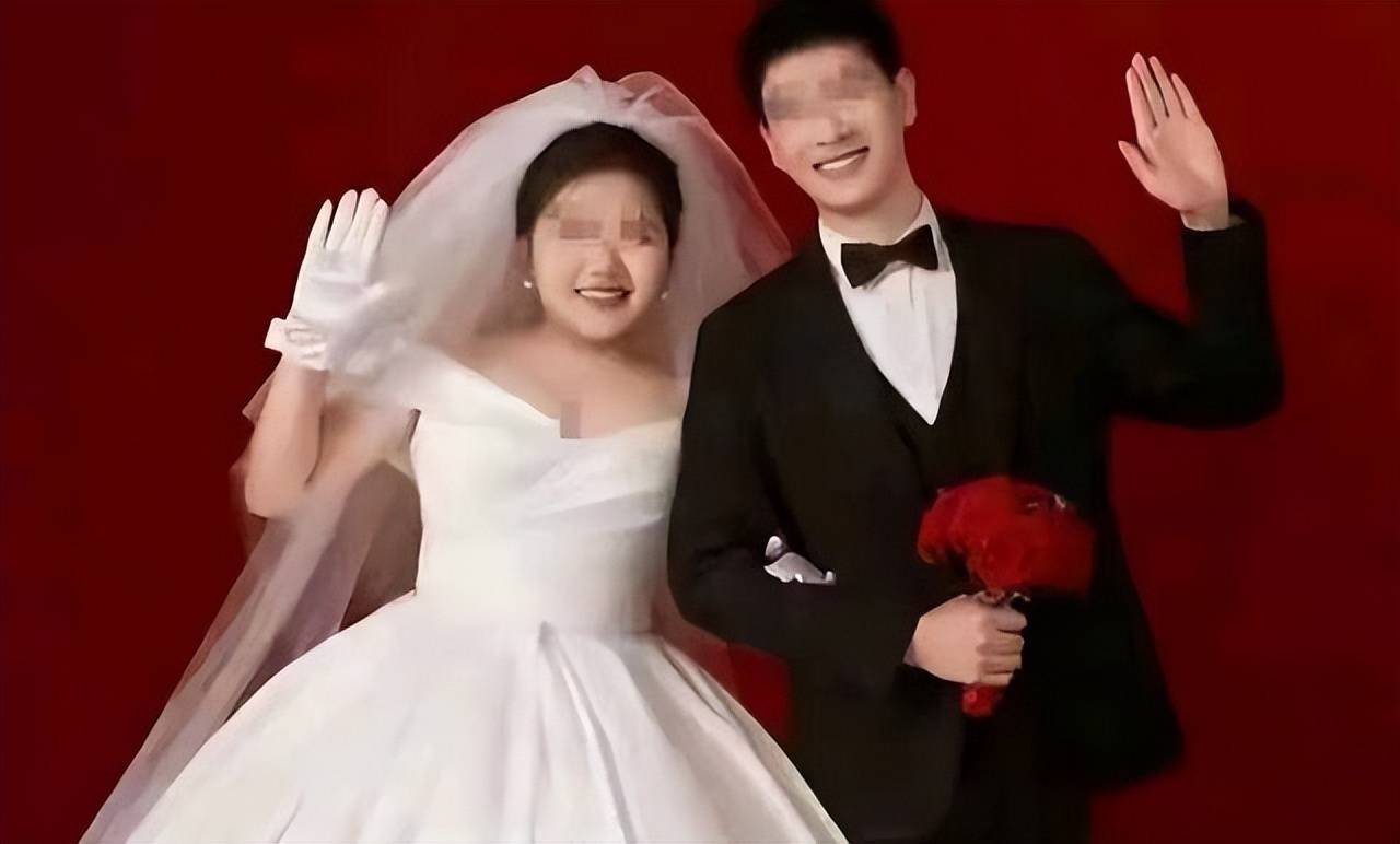 陕西新郎婚礼前跳河身亡<strong></p>
<p>比特币交易官网</strong>，家属不追责，表姐称其接亲遭指责，女方已退彩礼六金