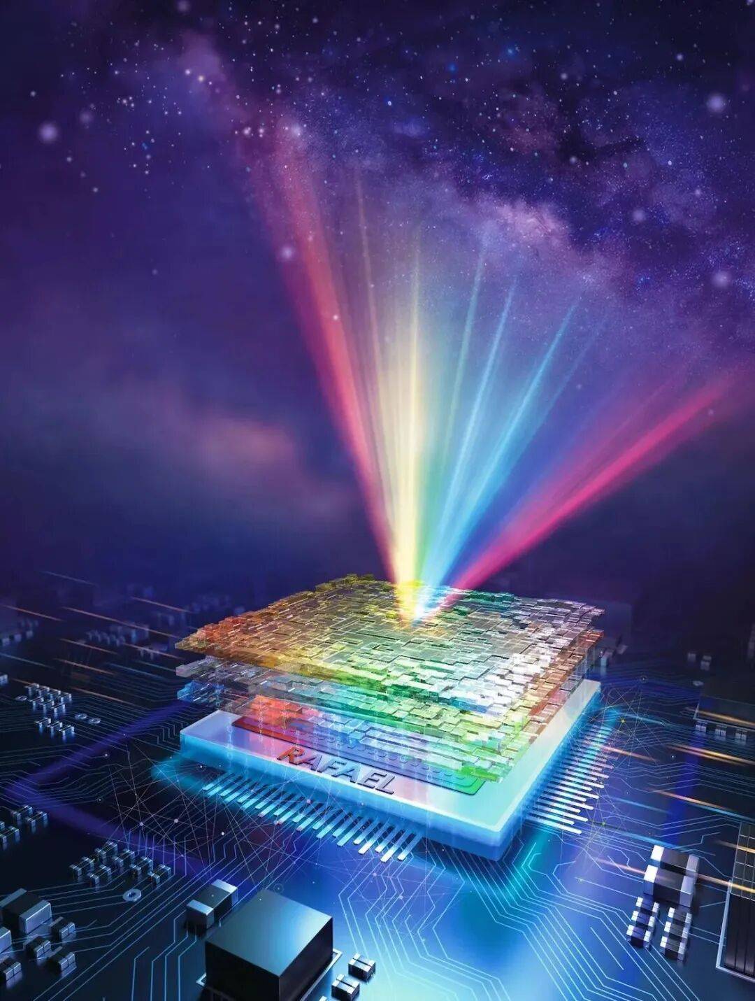 北京大学、清华大学<strong></p>
<p>比特币交易官网</strong>，芯片研究取得重要突破！