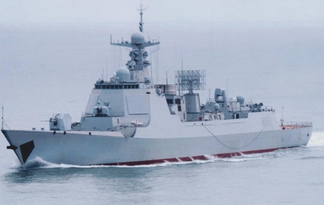 中方打向菲律宾的“拳头”<strong></p>
<p>比特币交易官网</strong>，越南接过来了，这次解放军动作有点快