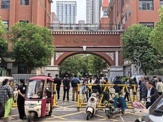 武汉多个小区接连宣布:免费对外开放<strong></p>
<p>比特币交易官网</strong>!