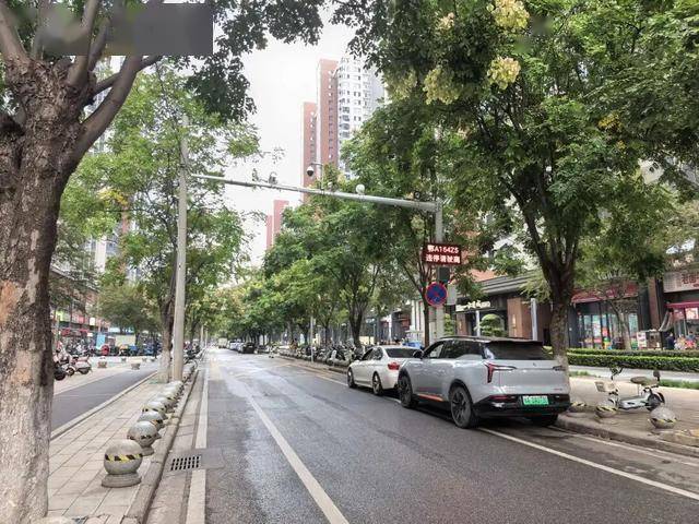 武汉多个小区接连宣布:免费对外开放<strong></p>
<p>比特币交易官网</strong>!