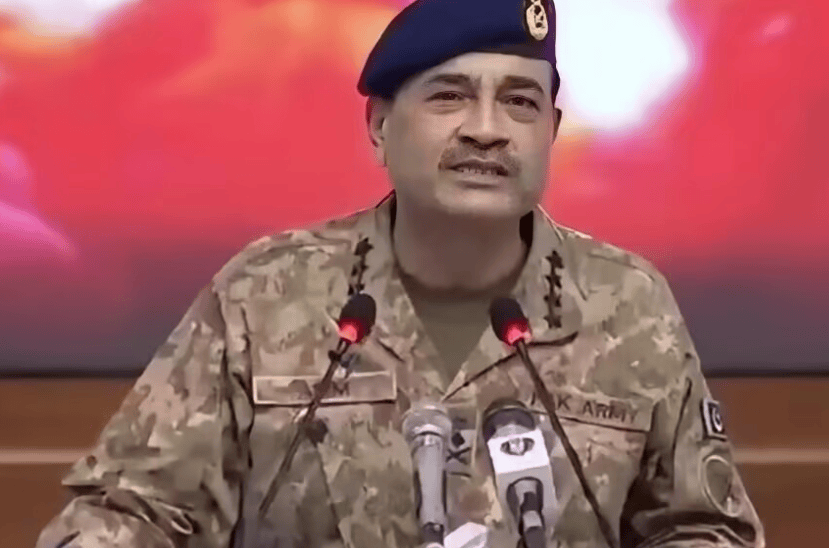 与阿富汗和解后<strong></p>
<p>比特币交易官网</strong>,巴基斯坦对印度发出了警告