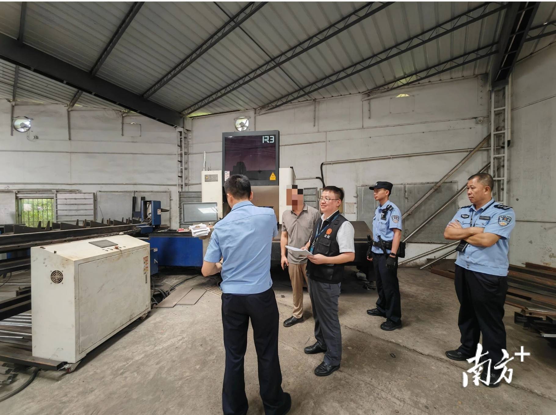 佛山法院联动东莞公安<strong></p>
<p>比特币交易官网</strong>,跨市追回被非法转移查封财产