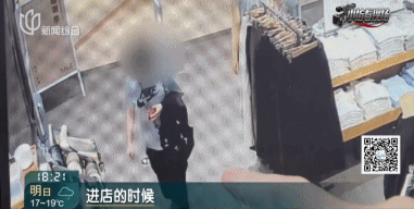 赵飞燕进去<strong></p>
<p>比特币交易官网</strong>,杨玉环出来!上海警方发现不对劲,2名女子落网