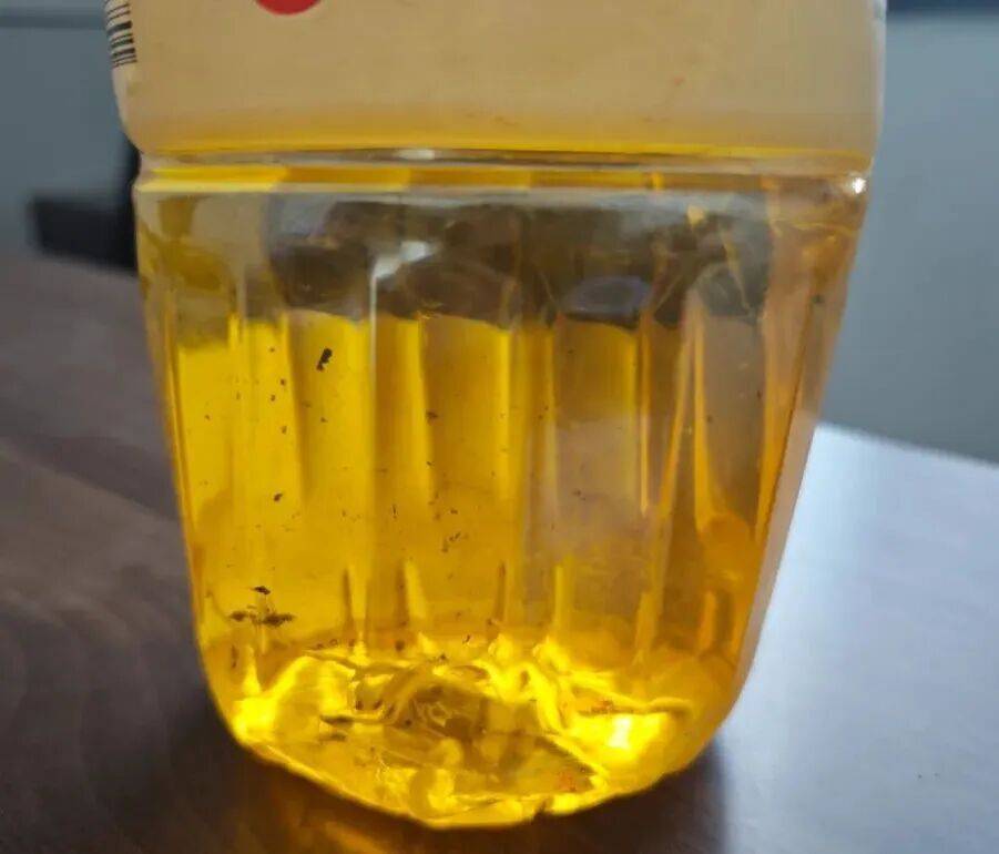 浙江女子集市上免费洗金镯被洗掉5克！警方：摊贩用“王水”盗窃黄金<strong></p>
<p>ETH交易官网</strong>，已刑拘