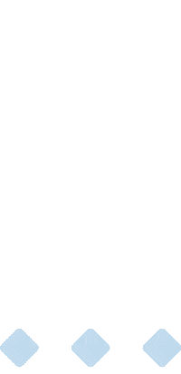 沈阳桃仙机场发布重要通知<strong></p>
<p>ETH交易官网</strong>！暂停使用！