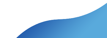 沈阳桃仙机场发布重要通知<strong></p>
<p>ETH交易官网</strong>！暂停使用！