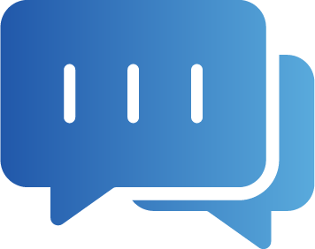 沈阳桃仙机场发布重要通知<strong></p>
<p>ETH交易官网</strong>！暂停使用！