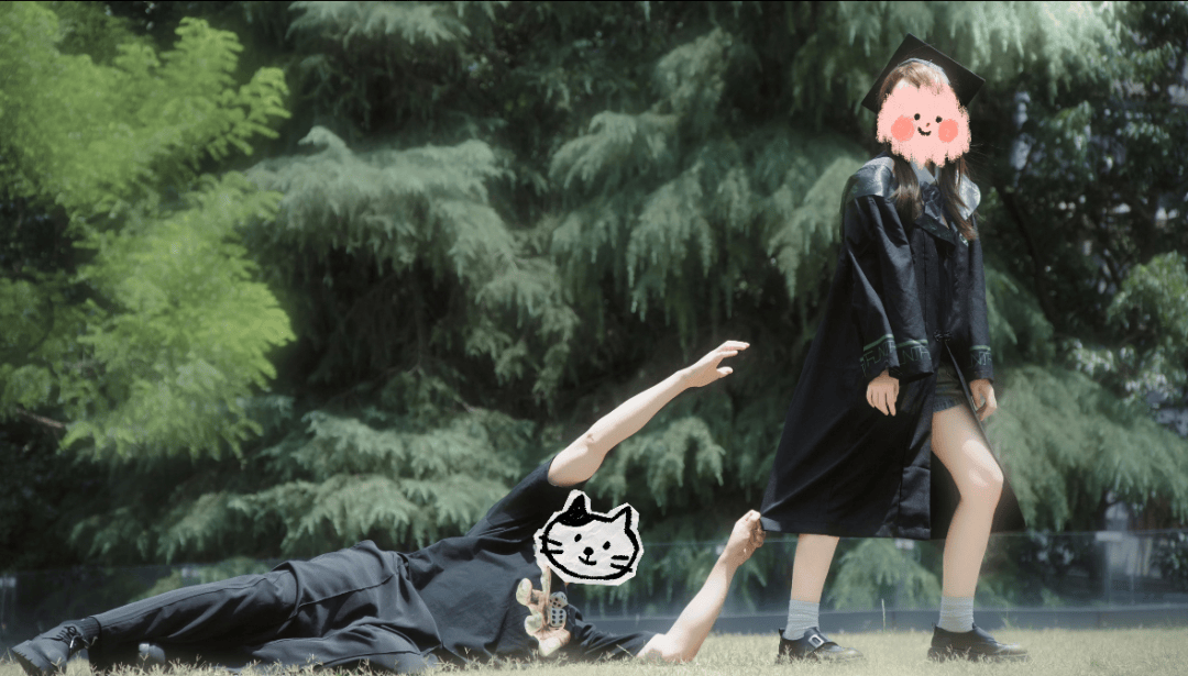 这一届年轻人<strong></p>
<p>ETH交易官网</strong>,只租不买了