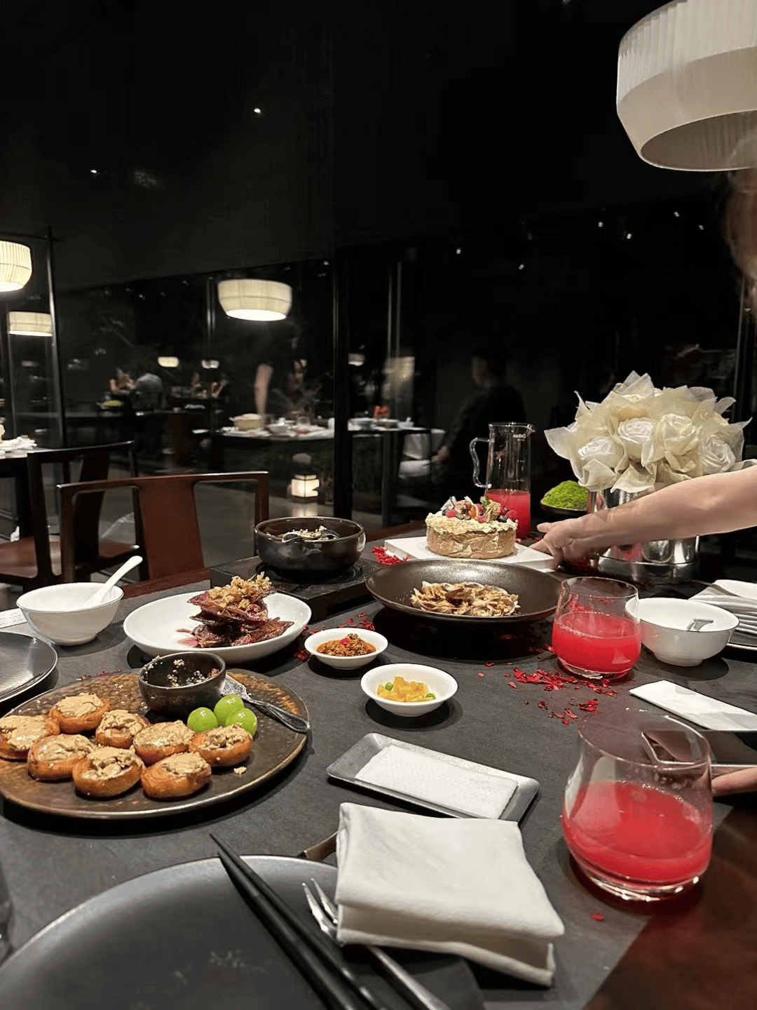 这一届年轻人<strong></p>
<p>ETH交易官网</strong>,只租不买了