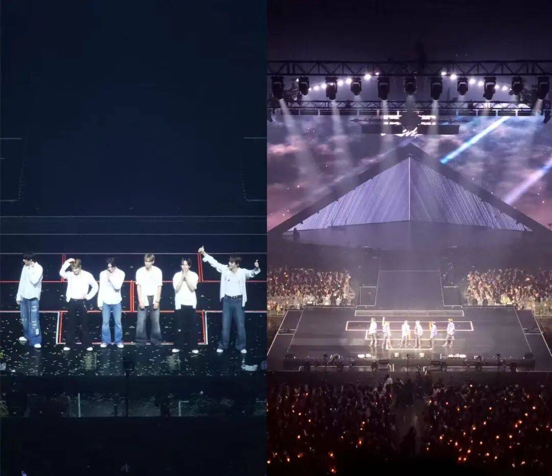 这一届年轻人<strong></p>
<p>ETH交易官网</strong>,只租不买了