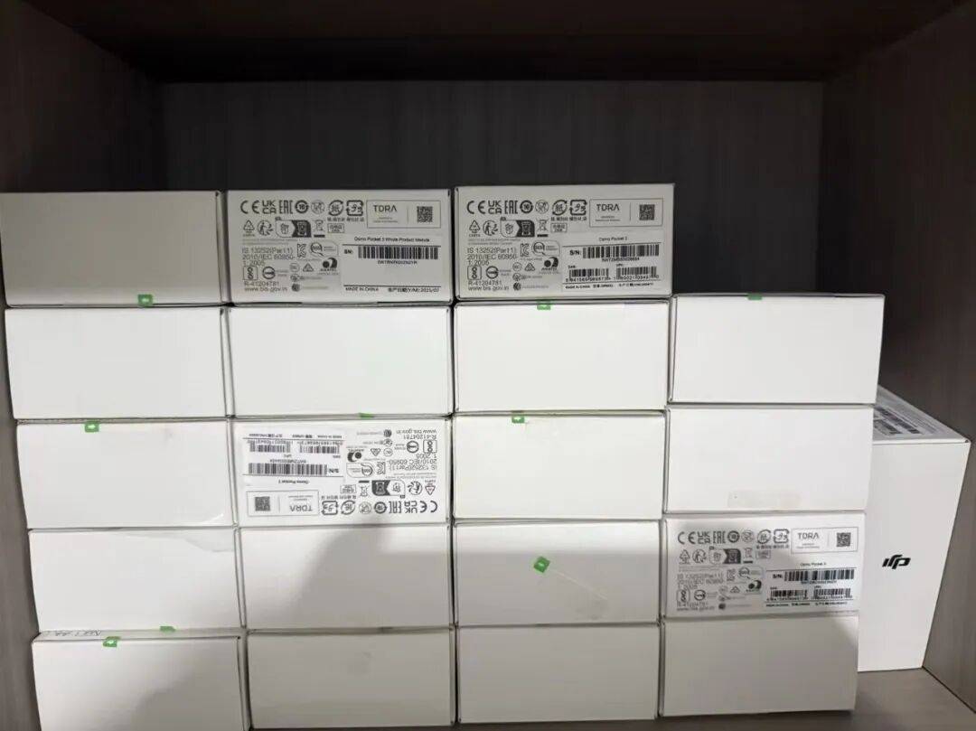 这一届年轻人<strong></p>
<p>ETH交易官网</strong>,只租不买了