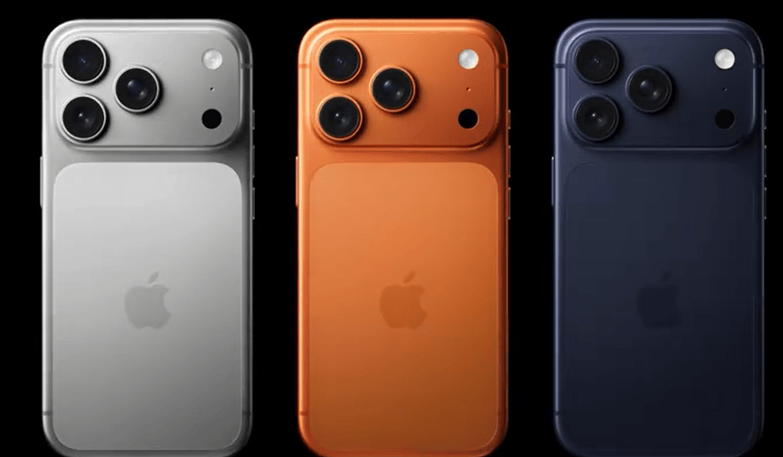 苹果iPhone Air在华首发遇冷<strong></p>
<p>ETH交易官网</strong>,多数顾客只试不买,已暂停生产?